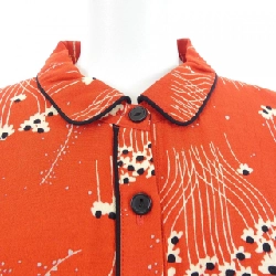 BA&SH Shirt - Hàng hiệu Authentic 823612