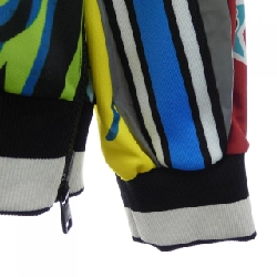 Dolce & Gabbana DOLCE&GABBANA G9OG2T Áo - Hàng hiệu Chính hãng 894115