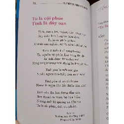 Ánh nhiên đăng - HT. Pháp sư Thích Giác Nhiên 784474