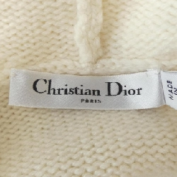 クリスチャンディオール CHRISTIAN DIOR 254S56AM121 Áo khoác - Hàng hiệu Authentic 823462