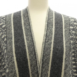 クリスチャンディオール CHRISTIAN DIOR 11CDO100I001 Khăn choàng - Hàng hiệu Chính hãng 833214