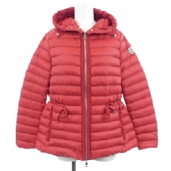 MONCLER RAIE Áo khoác lông - Hàng hiệu Chính hãng