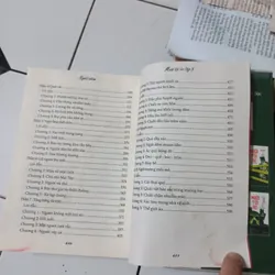 Sách Thập tông tội (mười tội ác) 606698