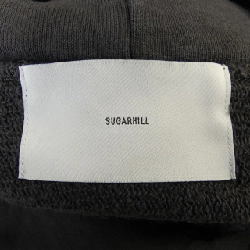 Áo khoác SUGARHILL - Hàng hiệu Authentic 884778