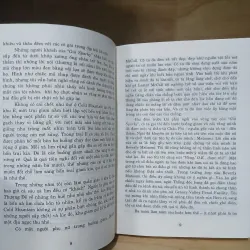 Dặm Xanh (The Green Mile) - Stephen King 332820