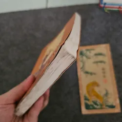 Thiện tài cầu đạo 745895