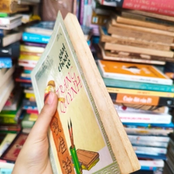 Giải thoại về trạng quỷnh 🌱 517913
