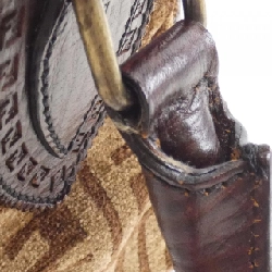 Túi Fendi 8BN157 UZC 615854