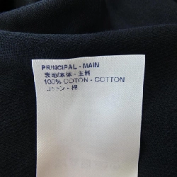 【Mã giảm giá】Đầm cắt LOUIS VUITTON 648193