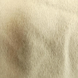 【Khuyến mãi】Chân váy Max Mara STUDIO 654821