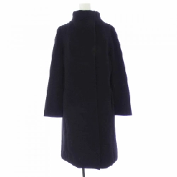 【Mã giảm giá】アンタイトル UNTITLED Áo khoác