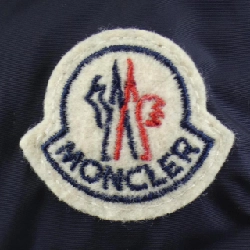 MONCLER FLAMMETTE Áo khoác lông - Hàng hiệu Chính hãng 812532