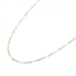 K18YG Dây chuyền - Hàng hiệu Chính hãng 857311