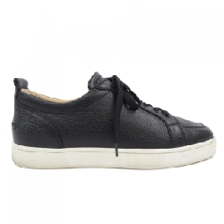 Giày sneaker CHRISTIAN LOUBOUTIN - Hàng hiệu Authentic