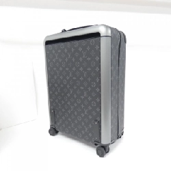 Vali Louis Vuitton Monogram Eclipse Horizon 55cm M23002 614761