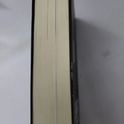 Sách Vũ trụ của Carl Sagan mới 95% 502878