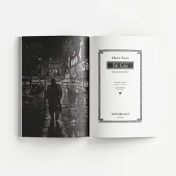 Bố Già - Mario Puzo (Ấn Bản Kỉ Niệm 55 Năm) 753505