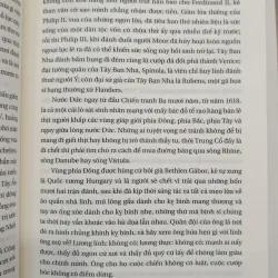 NGƯỜI BÍ ẨN KHOÁC ÁO HỒNG Y - NGUYỄN ĐĂNG THUẦN 738829