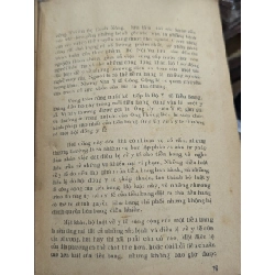 Y tế cộng đồng - John D. Porterfield 187635