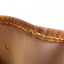 Túi xách Louis Vuitton Damier Azur Neverfull MM N41605 - Hàng hiệu Chính hãng 801390