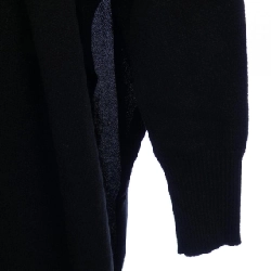 Đầm LOUIS VUITTON FSKX06PWF - Hàng hiệu Authentic 811943