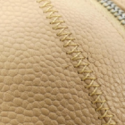 【Vintage】Chanel 24184 Túi 618191