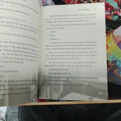 DEAR LIGHT NOVEL 761940