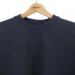 Hàng hiệu DESCENTE DU5FLTI2M - Áo thun 896106