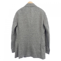 Áo khoác ETRO - Hàng hiệu Authentic 893083