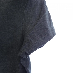 Áo thun cổ điển LOUIS VUITTON HAY50WJC8 - Hàng hiệu Authentic 900153