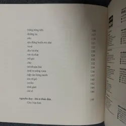 Quê nhà ở phía ngôi sao - Nguyễn Duy 1036011