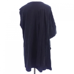 Áo ENFOLD - Hàng hiệu Authentic 821685