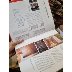 Design Secrets : Architectural Interiors | 50 Real-Life Projects Uncovered - Justin Henderson & Nora Richter Greer 376916