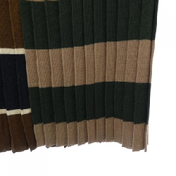 【Khuyến mãi】Chân váy Max Mara weekend 654361