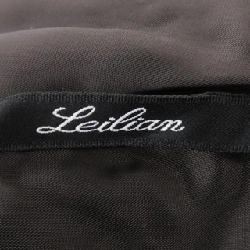 Chân váy LEILIAN - Hàng hiệu Authentic 819377