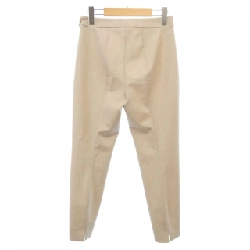 【Mã giảm giá】Quần Loro Piana 651832