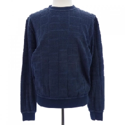 HERMES *91-5753 Áo - Hàng hiệu Chính hãng