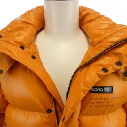 Áo khoác lông vũ MONCLER GENIUS - Hàng hiệu Authentic 900651