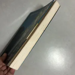 Nghìn lẻ một đêm Tập 1  790652