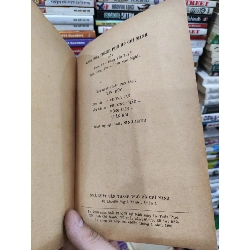 Chùa Hoa Thành Phố Hồ Chí Minh 1009401