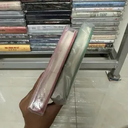 Combo 2 quyển Tiếng gọi nơi hoang dã + Nanh Trắng - Jack London (Bìa cứng) 689398