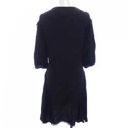 Đầm PRADA - Hàng hiệu Authentic 819406