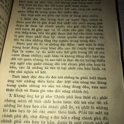 Chiến lược, chiến thuật quân sự trong thời kỳ cách mạng tháng mười  996009