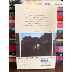 Chắc gì ta đã yêu nhau – Minh Nhật 575878