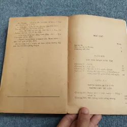 THƠ TỐ HỮU (CHUYÊN LUẬN) - LÊ ĐÌNH KỴ 689538