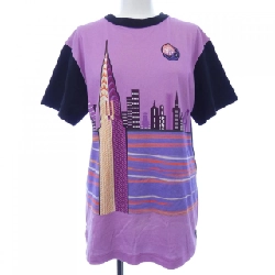 Áo thun LOUIS VUITTON - Hàng hiệu Authentic