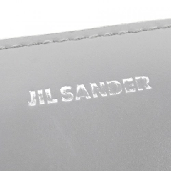 Ví JIL SANDER - Hàng hiệu Authentic 831407