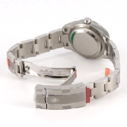 Đồng hồ Rolex Oyster Perpetual 276200 SS tự động - Hàng hiệu chính hãng 881826