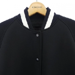 ルフィル LE PHIL 534-4250852 Áo khoác 632387