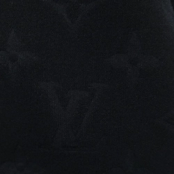 【Khuyến mãi】Áo khoác LOUIS VUITTON 637074